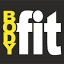 thebodyfit.gr