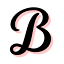 thebridee.com