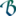 thebridgewaterclub.com