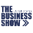 thebusinessshowus.com