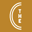 thecabaret.org