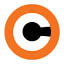 thecarlsoncompany.com