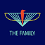 thefamily.co