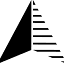 thelostco.com