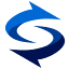themerge.co