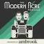 themodernacre.com