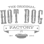 theoriginalhotdogfactory.com