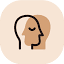 therify.co