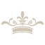 theroyalstandard.com