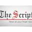 thescript.com.ng