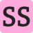 thesunshineshop.net