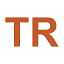 thetexasreview.org