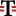 thethailanders.com