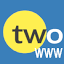 theweatheroutlook.com
