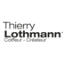 thierrylothmann.com