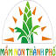 thietbimamnon.com