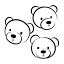 threelittlebears.co.uk