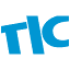 tictravel.co.jp