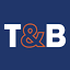 tighebond.com