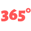 tijdschrift365.nl