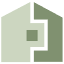 tinyhomematch.com