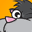 tipsquirrel.com
