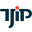 tjip.com