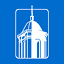 tnstate.edu