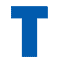 toigofoundation.org