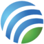 tollfreeforwarding.com