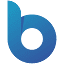 tonerbayi.com