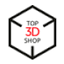 top3dshop.com