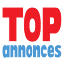 topannonces.fr