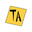 total-artist.com