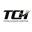 totalchoicehosting.com