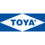 toya.pl