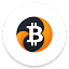 tradingbitcoin.online