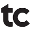 transcontinental.com