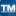 transfermateeducation.com
