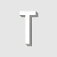 trattorian.se