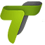 traviangames.com