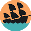 treasurecoast.com