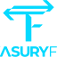 treasuryfirst.com