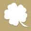 trebolmoda.com
