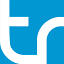 tredu.fi