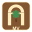 treeservicesmissionviejo.com