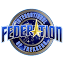 trekunited.com