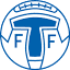 trelleborgsff.se
