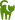trikota.net