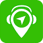 tripwolf.de